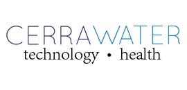 Cerra Water Store
