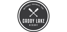 Caddy Lake Resort