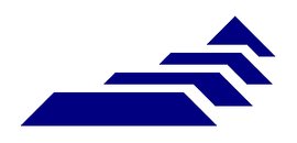 Bytown Consulting