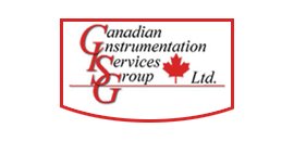 CISG