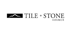 Stone Source Int'l