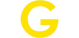 Golden Moulding Inc