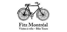 Fitz & Follwell Co