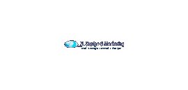 Computer Security and Technology
