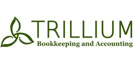 Trillium Bookkeeping Services