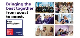 Grant Thornton LLP