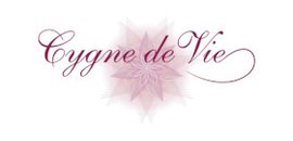Cygne De Vie