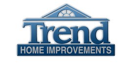 Trend Home Improvements