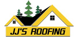 JJ's Roofing