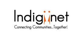 Indigiinet Corporation