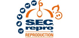S.E.C. Repro Inc.