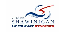 Ville de Shawinigan