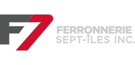 Ferronnerie Sept-Iles Inc.