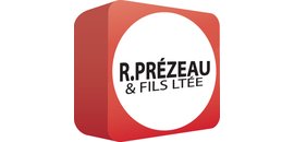 R. Prézeau & fils ltée