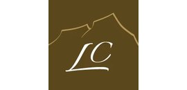 1186508 Alberta Ltd.