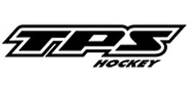 Groupe Hockey Inc.