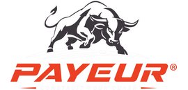 Distributions A & R Payeur