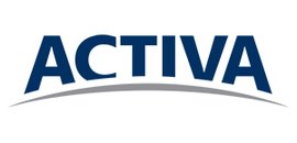 Activa Group