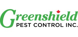 Greenshield Pest Control Inc.