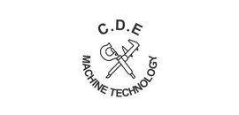 CD Enterprises