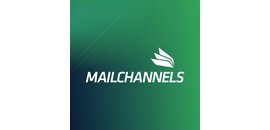 MailChannels Corporation