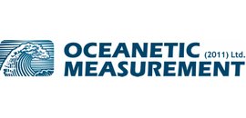 Oceanetic Measurement 1989 Ltd