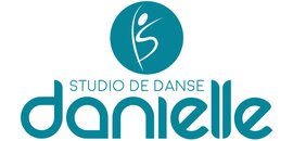 Studio de Danse Danielle