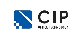 Continental Imaging Products Inc.