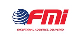 FMI Logistics