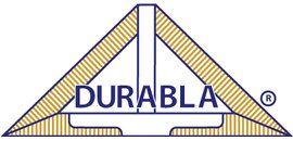 Durabla Canada Limited