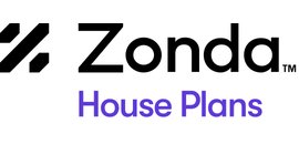 Select Home Designs Holdings Company ULC