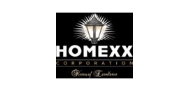 Homexx Corporation