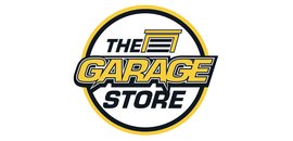 The Garage Store