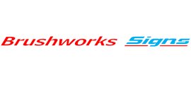 Brushworks Advertising Inc