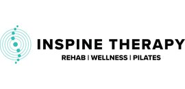 Inspine Therapy - Port Moody