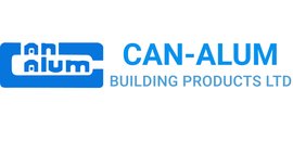 Can-Alum Building Products Ltd