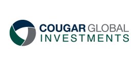 Cougar Global Investments Ltd.
