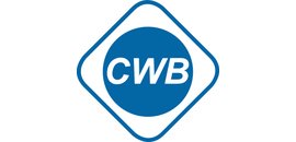 CWB Group