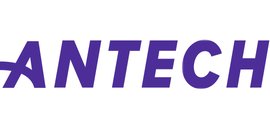 Biovet Inc.