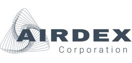 Airdex Corp