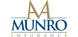 A.A. Munro Insurance Brokers Inc