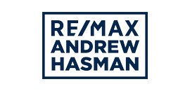 Re/Max Andrew Hasman Realty