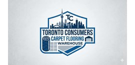 Consumers Carpet