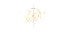 Oceanview Retreat, Twillingate & Beyond Inc.