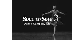 Soul to Sole Dance Company Ltd.
