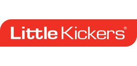 Little Kickers Calgary South