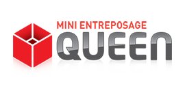 Mini Entreposage Queen