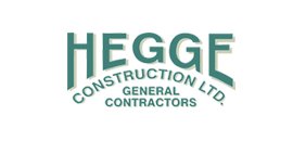 Hegge Construction