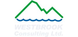 Westbrook Consulting Ltd.