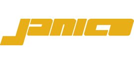 Janico Inc.